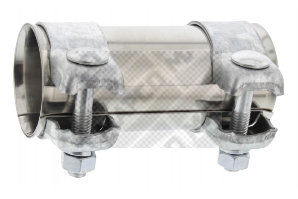 MAPCO 30252