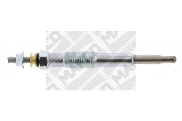 MAPCO 7100
