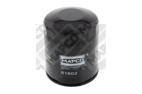 MAPCO 61602