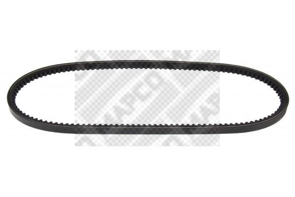 MAPCO 100763