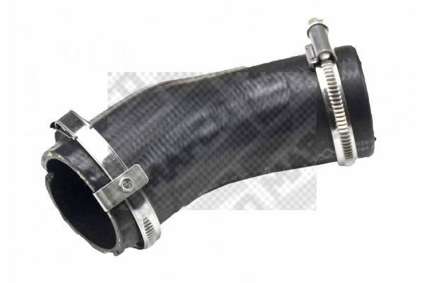 MAPCO 39792