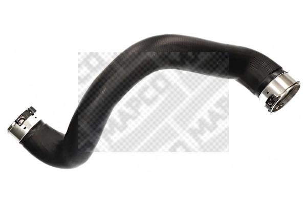 MAPCO 139011
