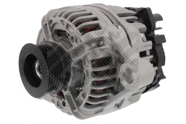 MAPCO 13020