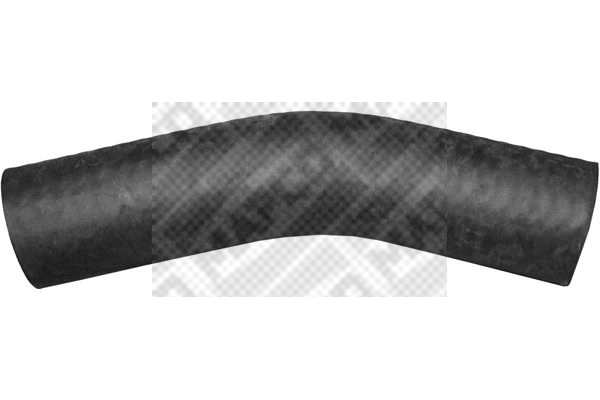 MAPCO 39609