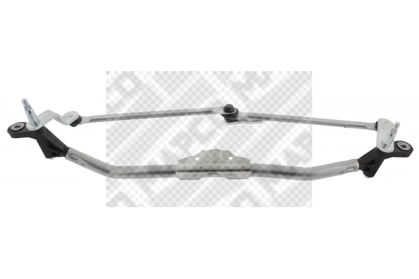 MAPCO 104887