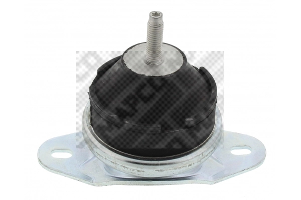 MAPCO 33242