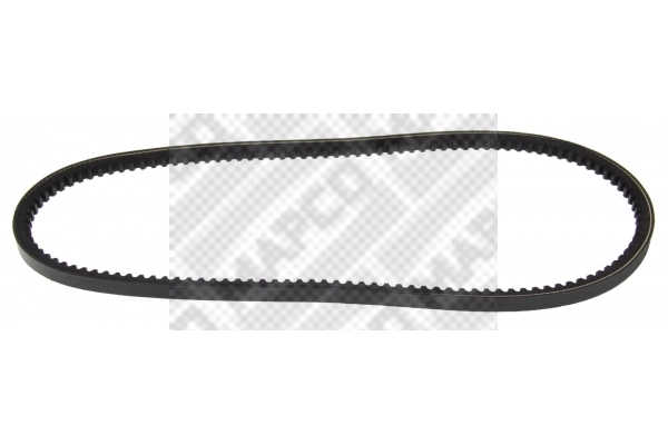 MAPCO 100800