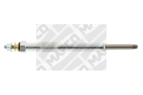 MAPCO 7404