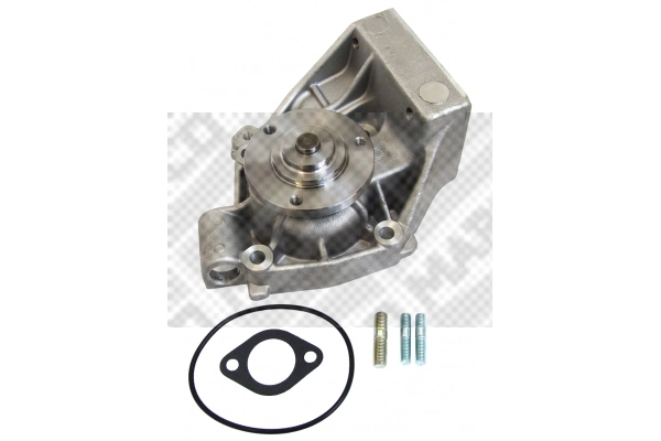 MAPCO 21324