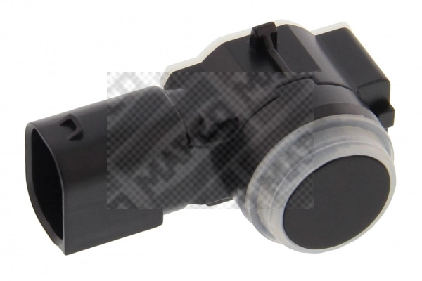 MAPCO 88426