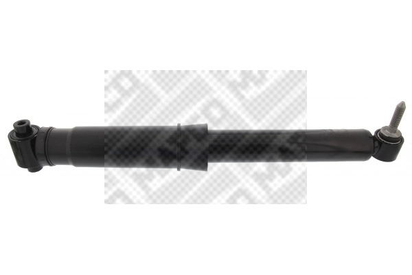 MAPCO 20159