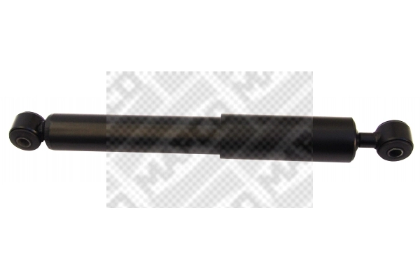 MAPCO 20129