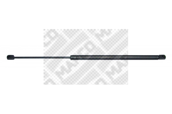 MAPCO 20191