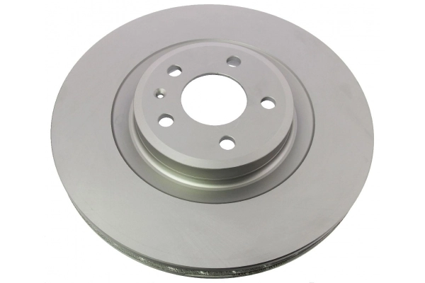 MAPCO 15003C
