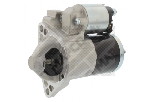 MAPCO 13548