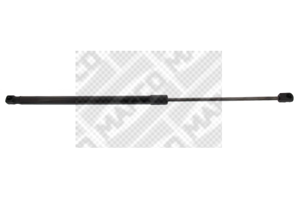 MAPCO 191759