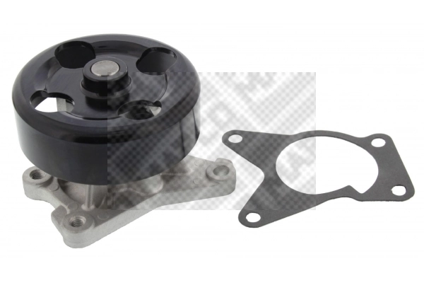 MAPCO 21512