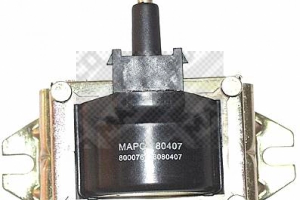MAPCO 80407