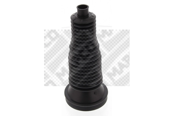 MAPCO 17796