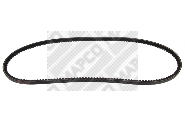 MAPCO 101005