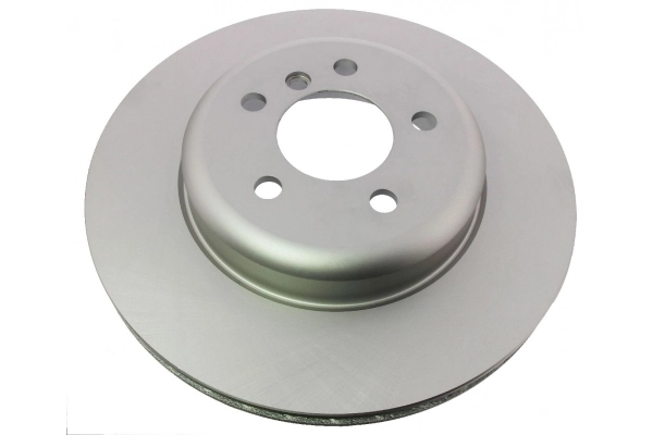MAPCO 15012C