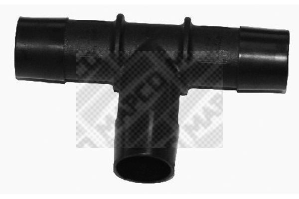 MAPCO 39770