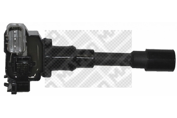 MAPCO 80597