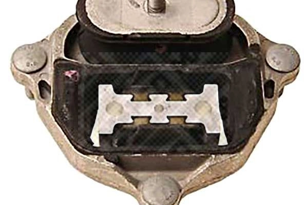 MAPCO 36578