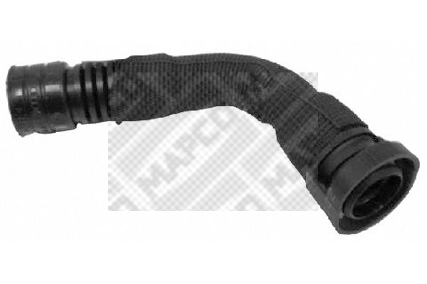 MAPCO 83208