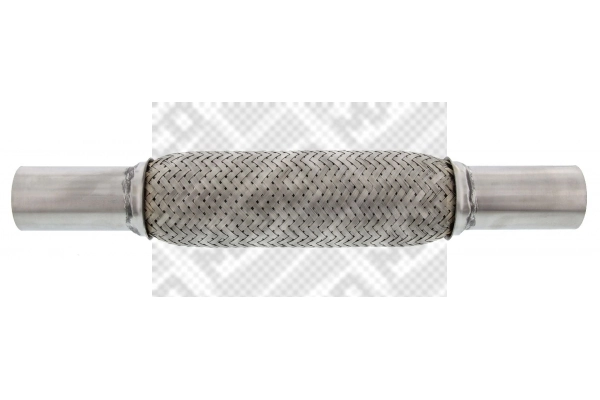 MAPCO 30205