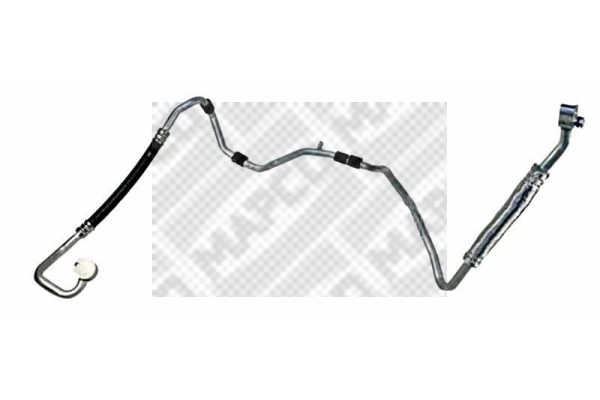 MAPCO 39772
