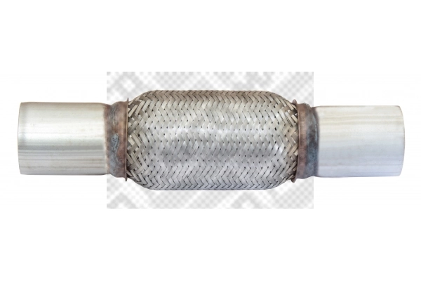 MAPCO 30210