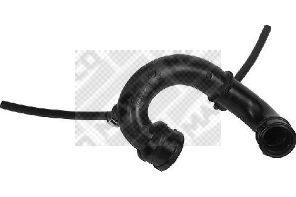 MAPCO 39774