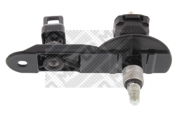 MAPCO 90099