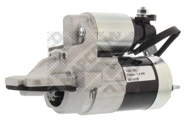 MAPCO 13549