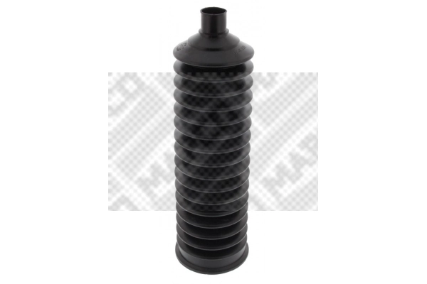 MAPCO 17737