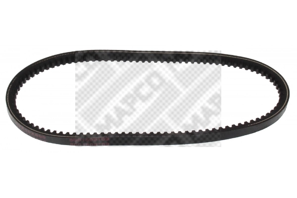 MAPCO 100600