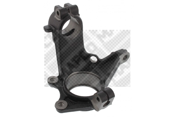 MAPCO 107408