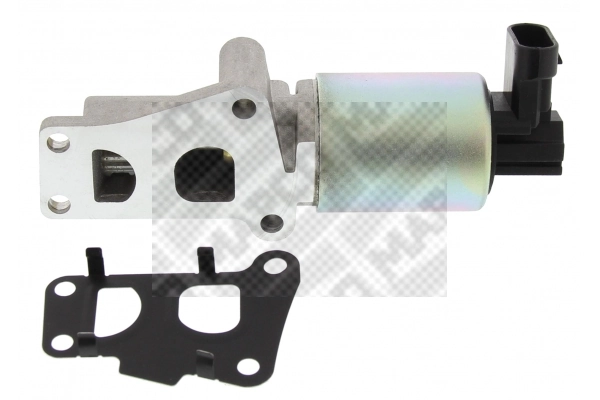 MAPCO 83715