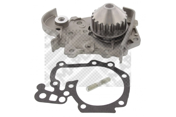 MAPCO 21123