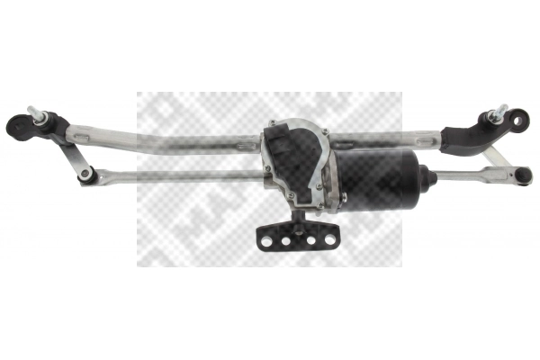 MAPCO 104785
