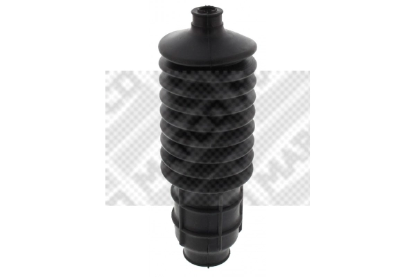MAPCO 17066
