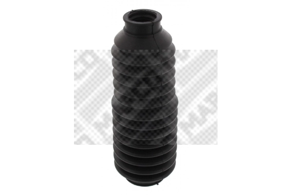 MAPCO 17778