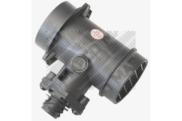 MAPCO 42661