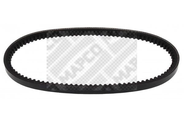MAPCO 110528