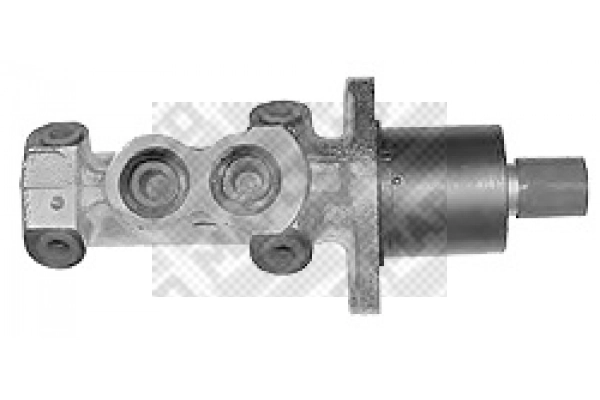 MAPCO 1357