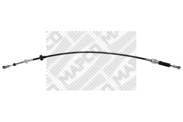 MAPCO 5374