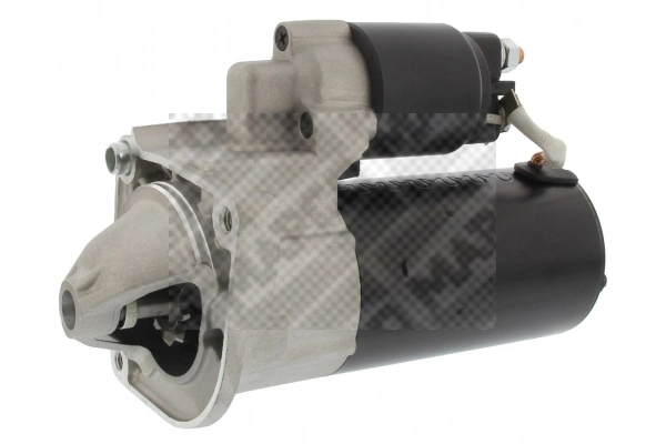 MAPCO 13058
