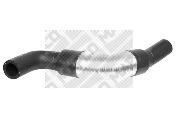 MAPCO 39627