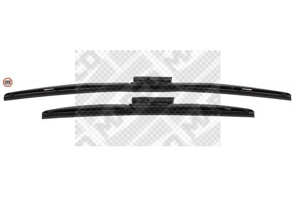 MAPCO 104320HPS